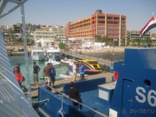 Хочу вернуться в этот райский уголок-отель Regina****