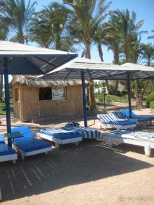 Хочу вернуться в этот райский уголок-отель Regina****