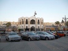 Хочу вернуться в этот райский уголок-отель Regina****