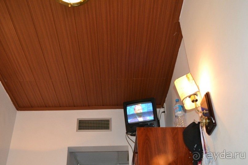 НЕ ПОРТИТЕ СЕБЕ ОТДЫХ!!!!!!!