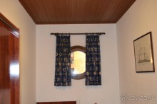 НЕ ПОРТИТЕ СЕБЕ ОТДЫХ!!!!!!!