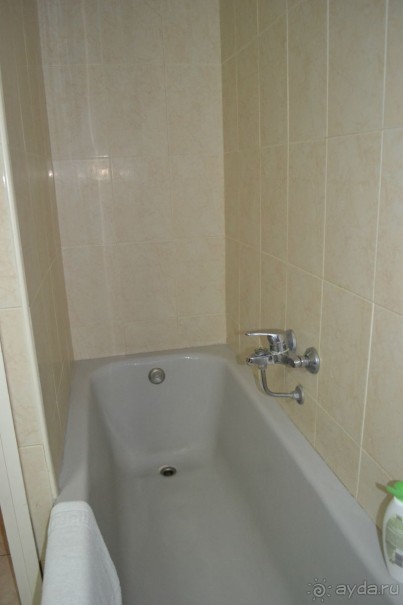 НЕ ПОРТИТЕ СЕБЕ ОТДЫХ!!!!!!!