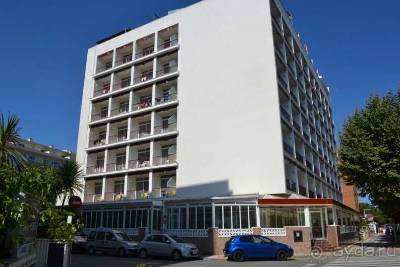 НЕ ПОРТИТЕ СЕБЕ ОТДЫХ!!!!!!!