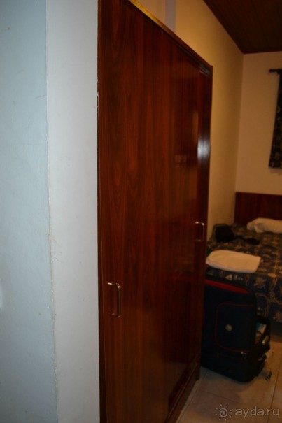 НЕ ПОРТИТЕ СЕБЕ ОТДЫХ!!!!!!!