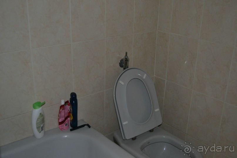 НЕ ПОРТИТЕ СЕБЕ ОТДЫХ!!!!!!!