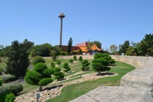 Все было круто!!!