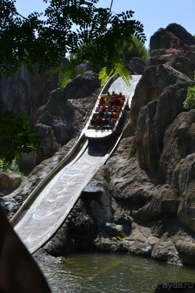 Все было круто!!!