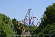 Все было круто!!!