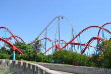 Все было круто!!!