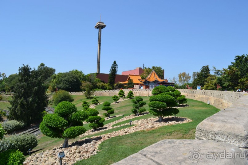 Все было круто!!!