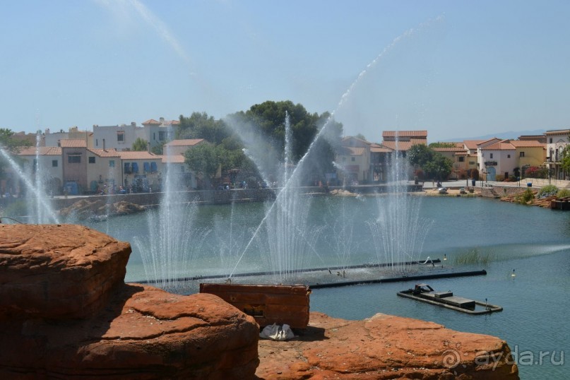 Все было круто!!!