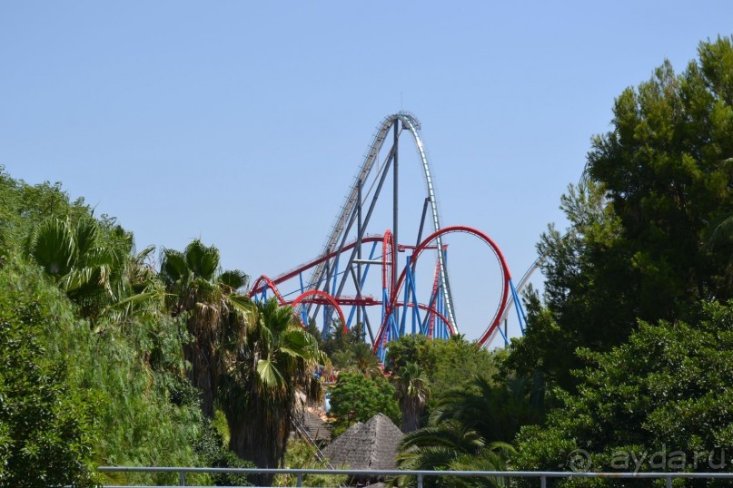 Все было круто!!!