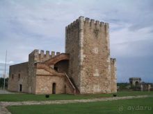 Отзыв о нашем отдыхе в Доминикане!