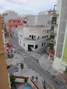 фото Mundial Club