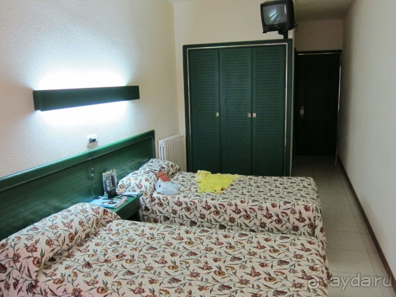 фото Mundial Club