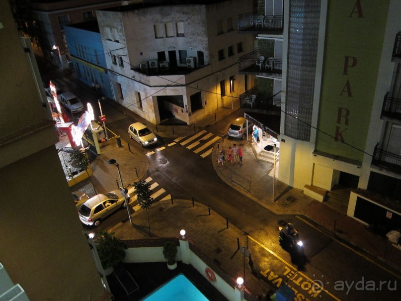 Очень хороший отдель за свою цену