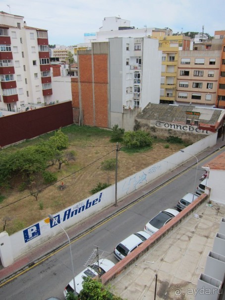 Очень хороший отдель за свою цену