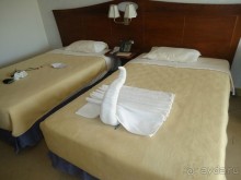 Суперский отдых!!!