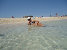 Суперский отдых!!!