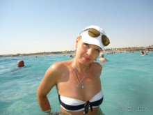 Суперский отдых!!!