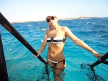 Суперский отдых!!!