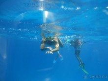 Суперский отдых!!!