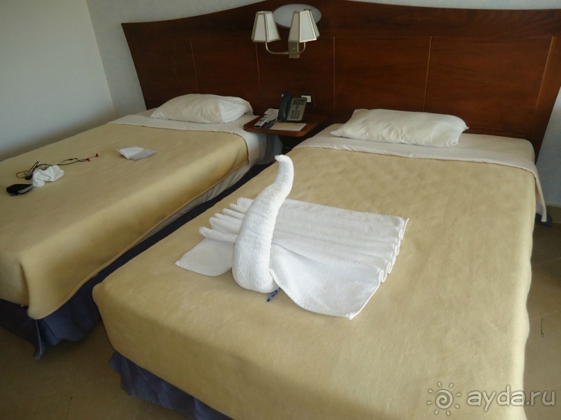 Альбом отзыва "Суперский отдых!!!"