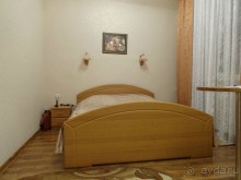 Отель от Министерства обороны