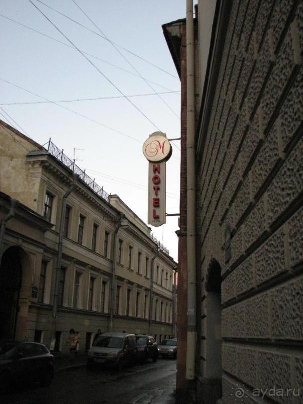 фото Layana Resort and SPA