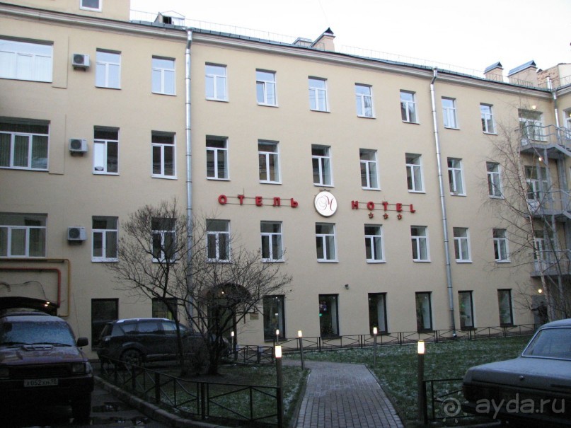 фото Layana Resort and SPA