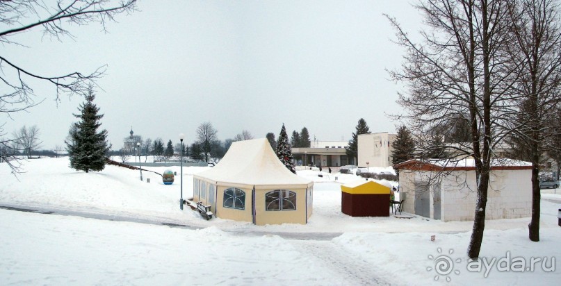 Приемлемый отель/мотель