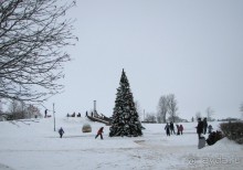 фото ГТК Суздаль