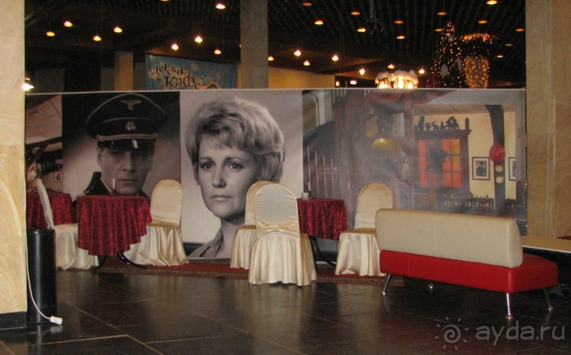 Приемлемый отель/мотель