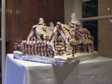 Хойригер - у нас такого нет!