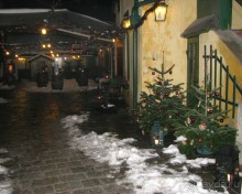 Хойригер - у нас такого нет!