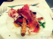 Отель на все 100.