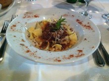 Отель на все 100.