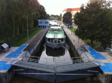 фото Bellevue -Tlapak