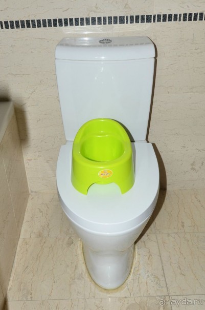 Мамочкина школа