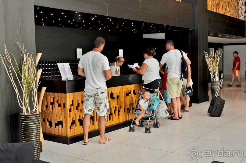 Мамочкина школа