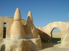 фото Caribbean World Mahdia 