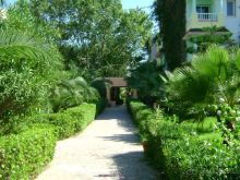 фото Caribbean World Mahdia 