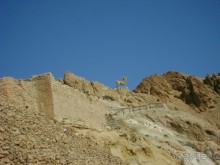 фото Caribbean World Mahdia 