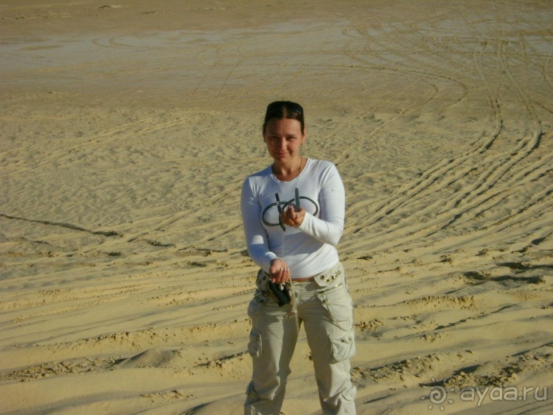 фото Caribbean World Mahdia 