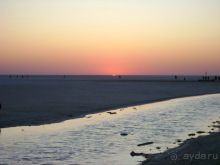 фото Caribbean World Mahdia 