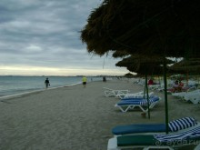 фото Caribbean World Mahdia 