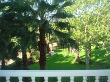 фото Caribbean World Mahdia 