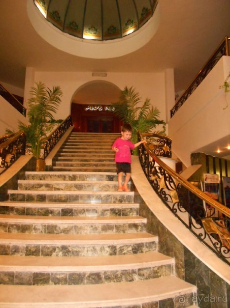 фото Enchantment Resort