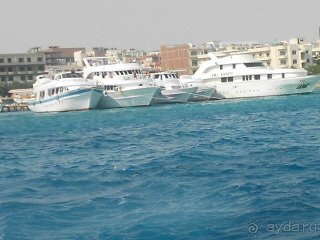 фото Enchantment Resort