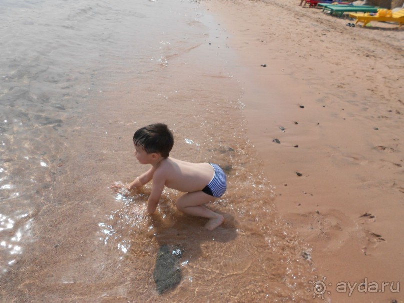 фото Enchantment Resort